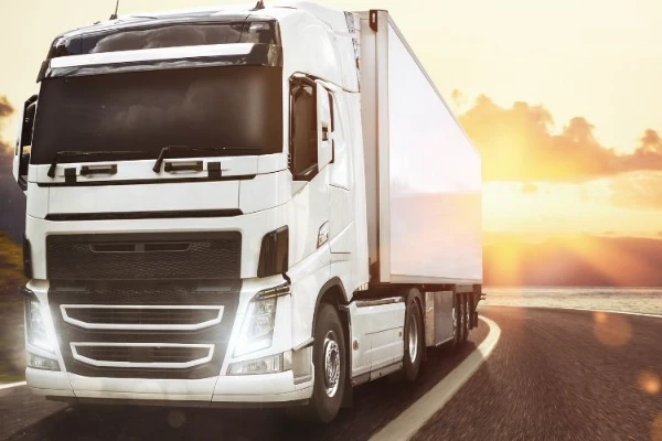 Ankara Kemah Ofis Taşımacılığı