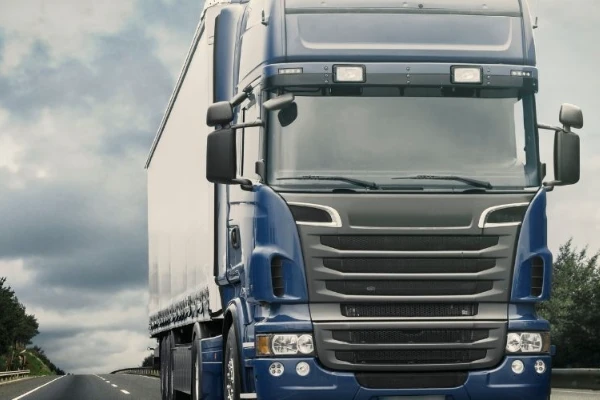 Ankara Kemah Şehirlerarası Taşımacılık